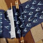 ikat-ready-to-weave
