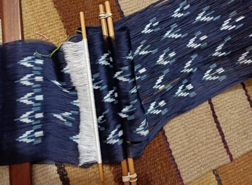 ikat-ready-to-weave
