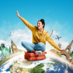 living-abroad