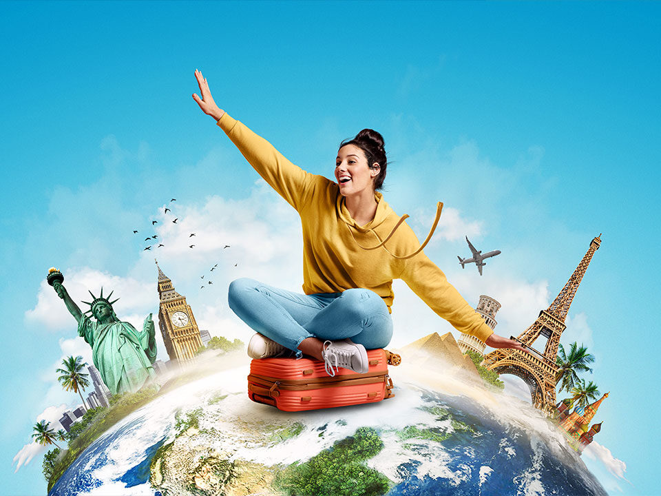 living-abroad