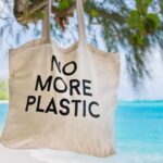 no-plastic-1024x576