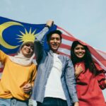 taylors-university-news-events-celebrating-malaysian-authors-article-1