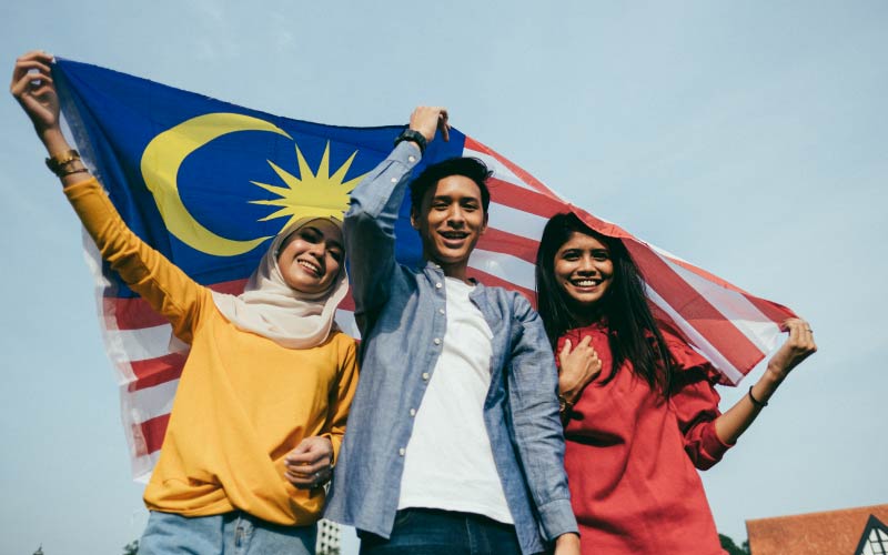 taylors-university-news-events-celebrating-malaysian-authors-article-1
