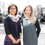 undp-rbec-iwd-uzhorizontal