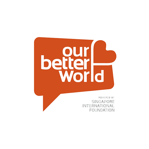 logo-communityartboard-1