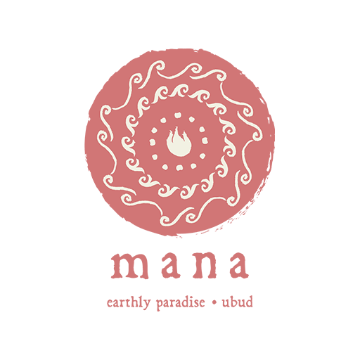 logo-communityartboard-11