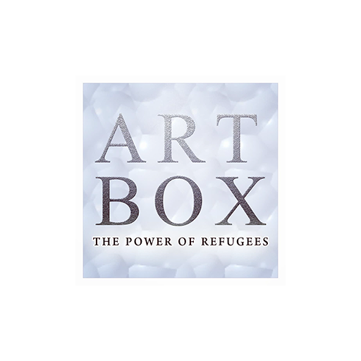logo-communityartboard-2