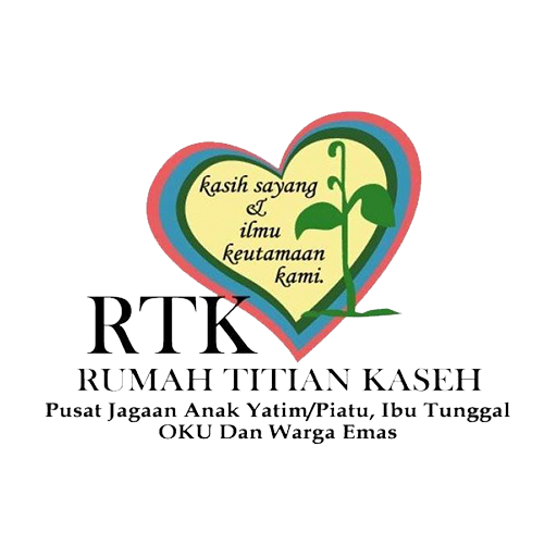 logo-communityartboard-3