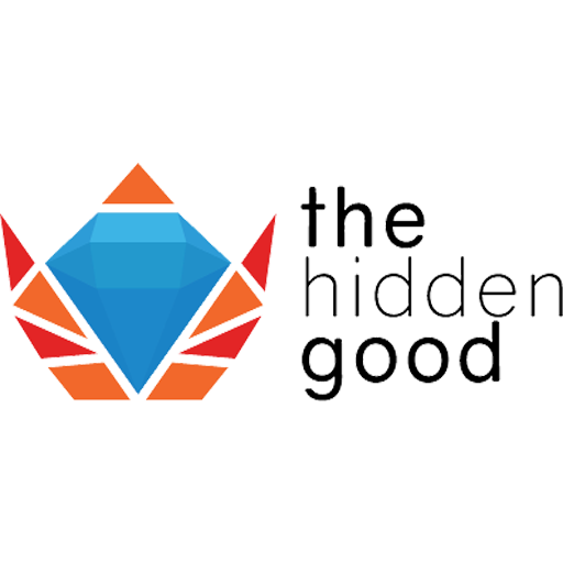logo-communityartboard-4