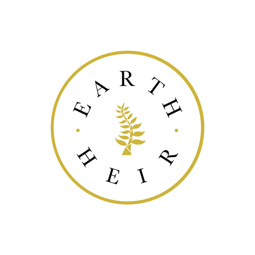 logo-communityartboard-5