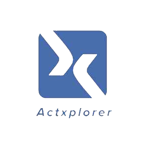 logo-communityartboard-7-2