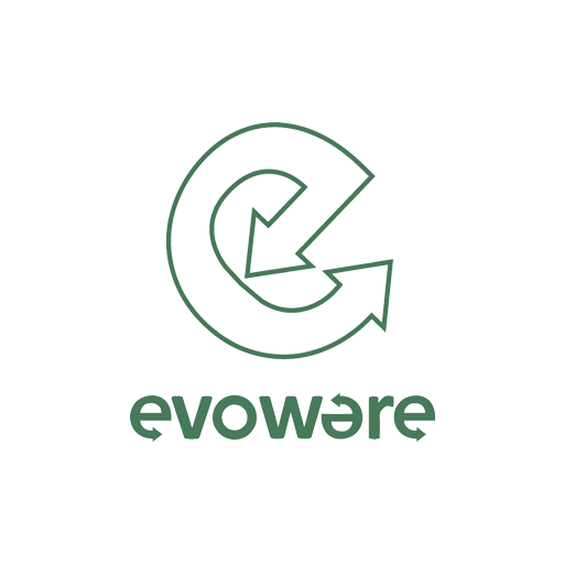 logo-communityartboard-9