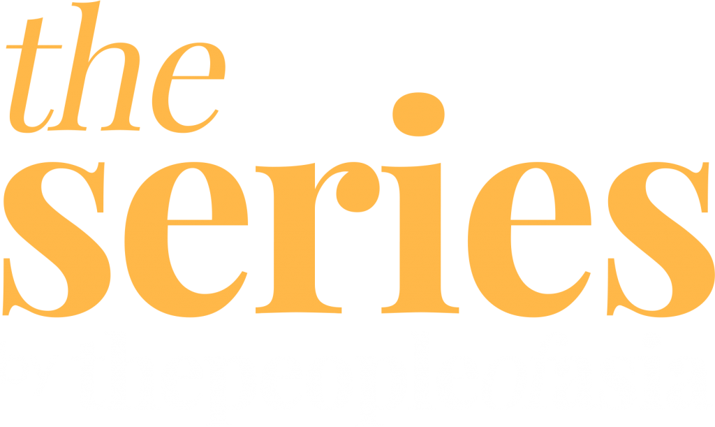 logo-theseries-darkbg-1024x611