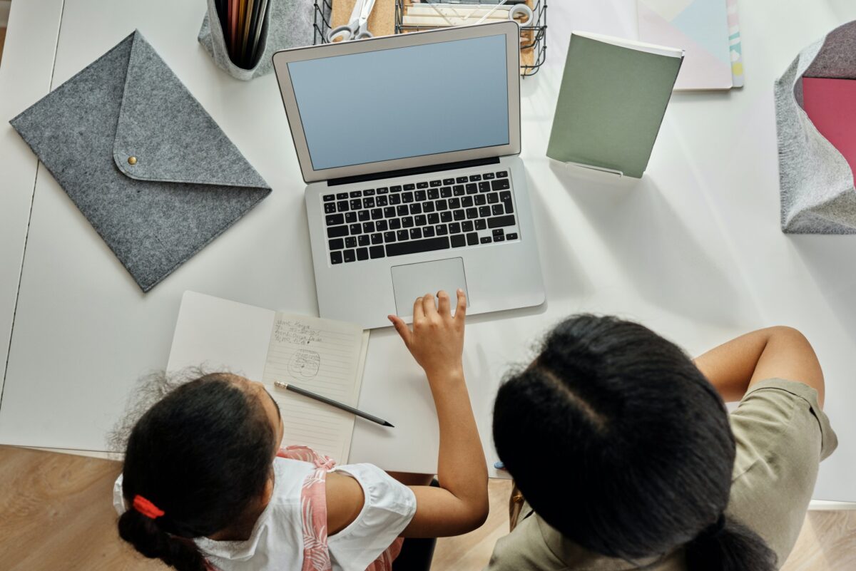 mother-helping-her-daughter-with-her-homework-4260485-2048x1367