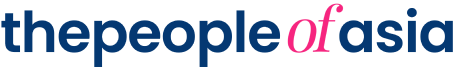 poa_logo