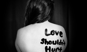 abuse abusive relationship advice love